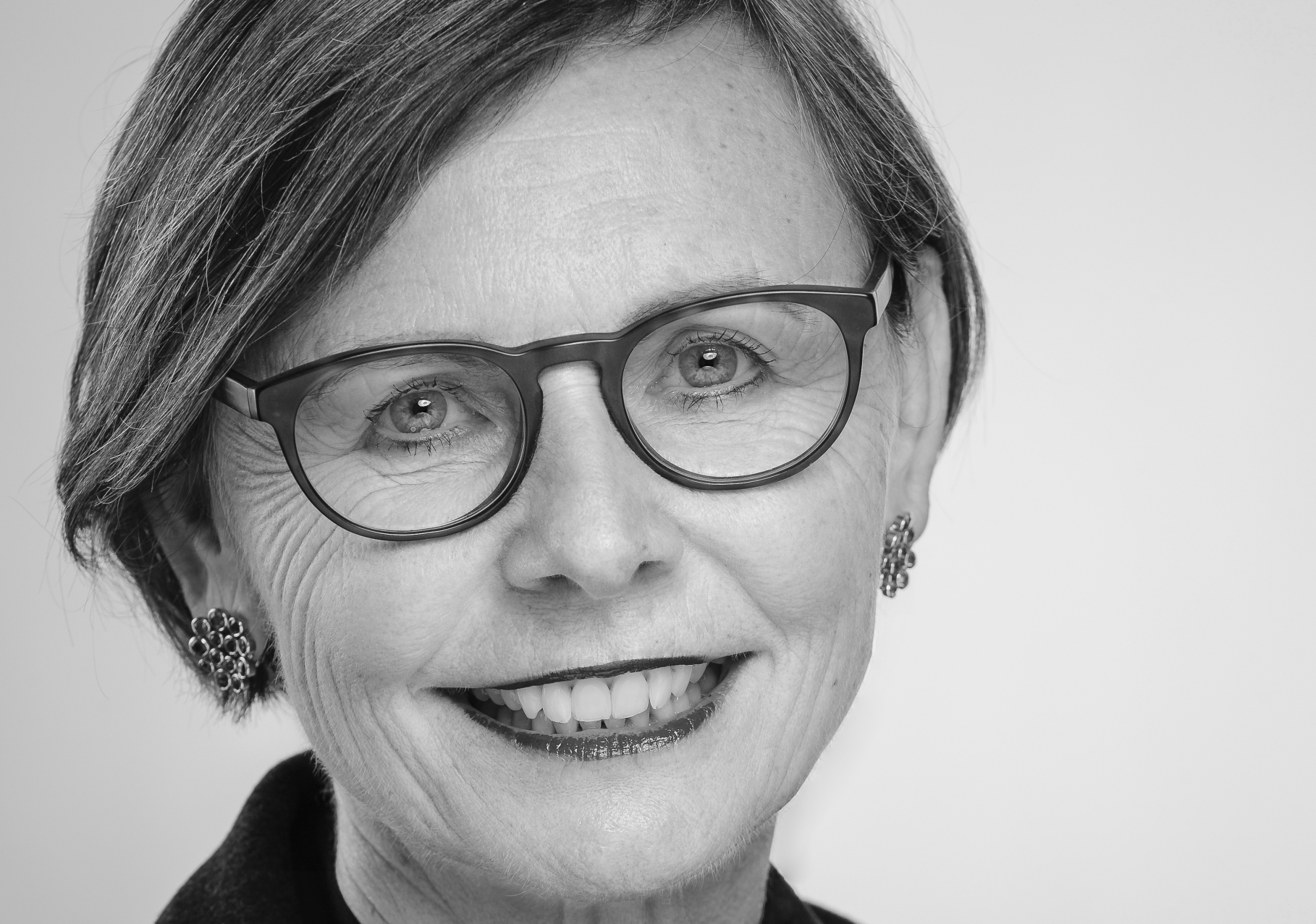 Franziska Müller Tiberini, Inhaberin Familienunternehmen.ch