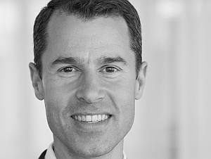 Rolf Oppliger, Kundenberater bei Rahn+Bodmer Co.