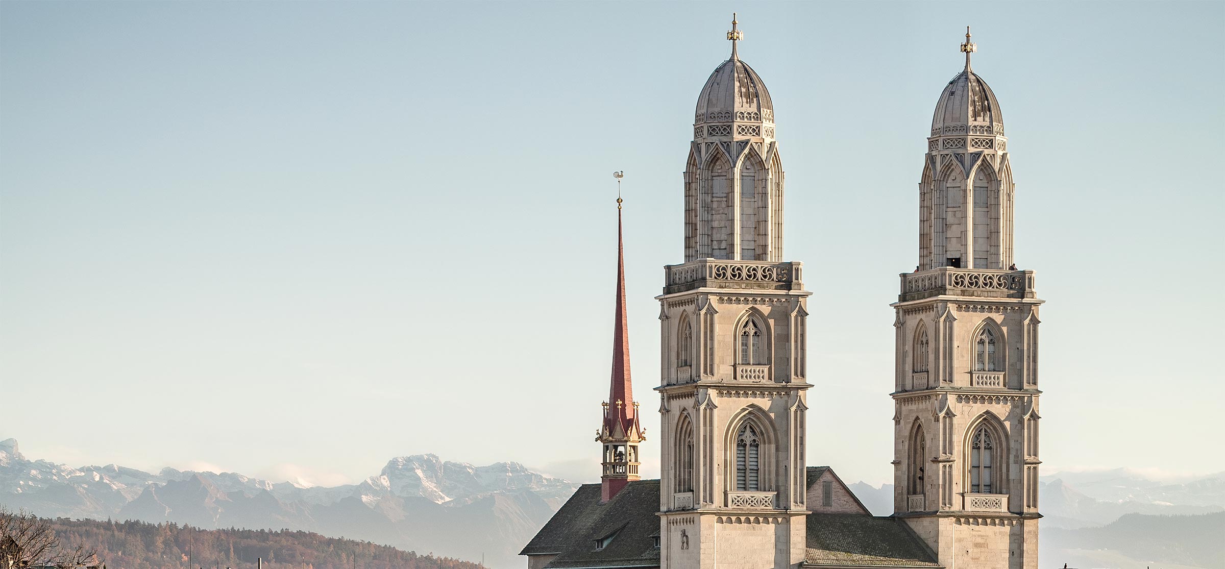 Was sind für Sie die typischen Schweizer Werte? Was sind für Sie die typischen Schweizer Werte?